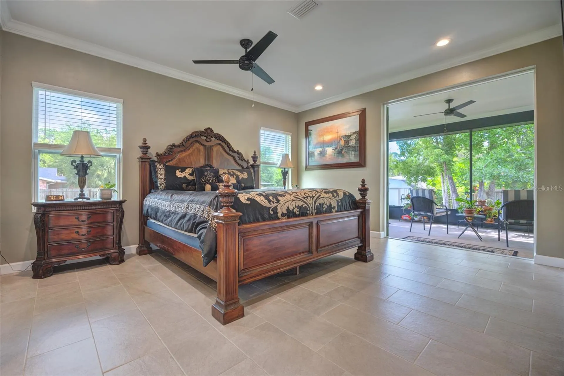 305 Padrick Avenue Deland FL 32720