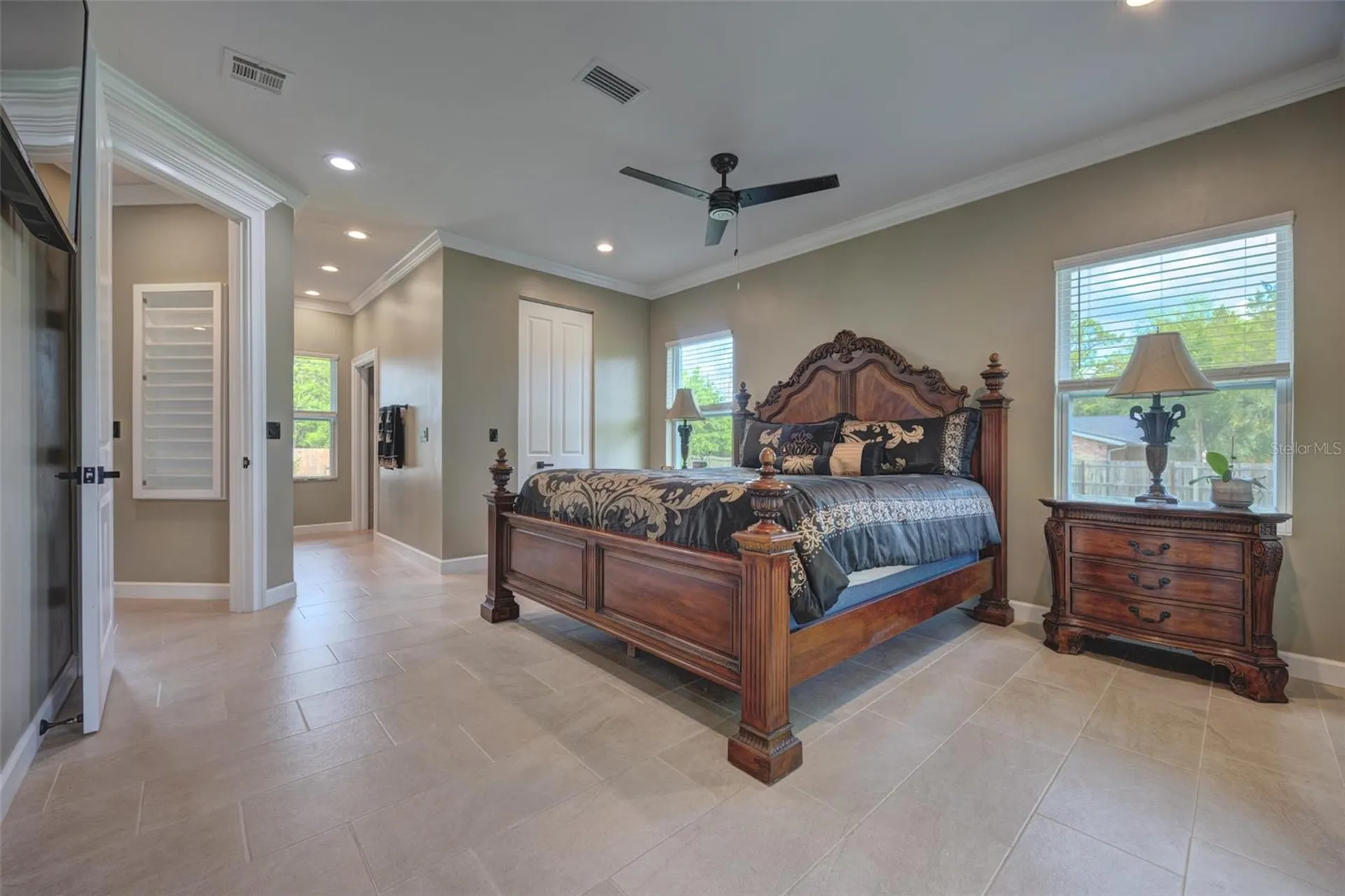 305 Padrick Avenue Deland FL 32720