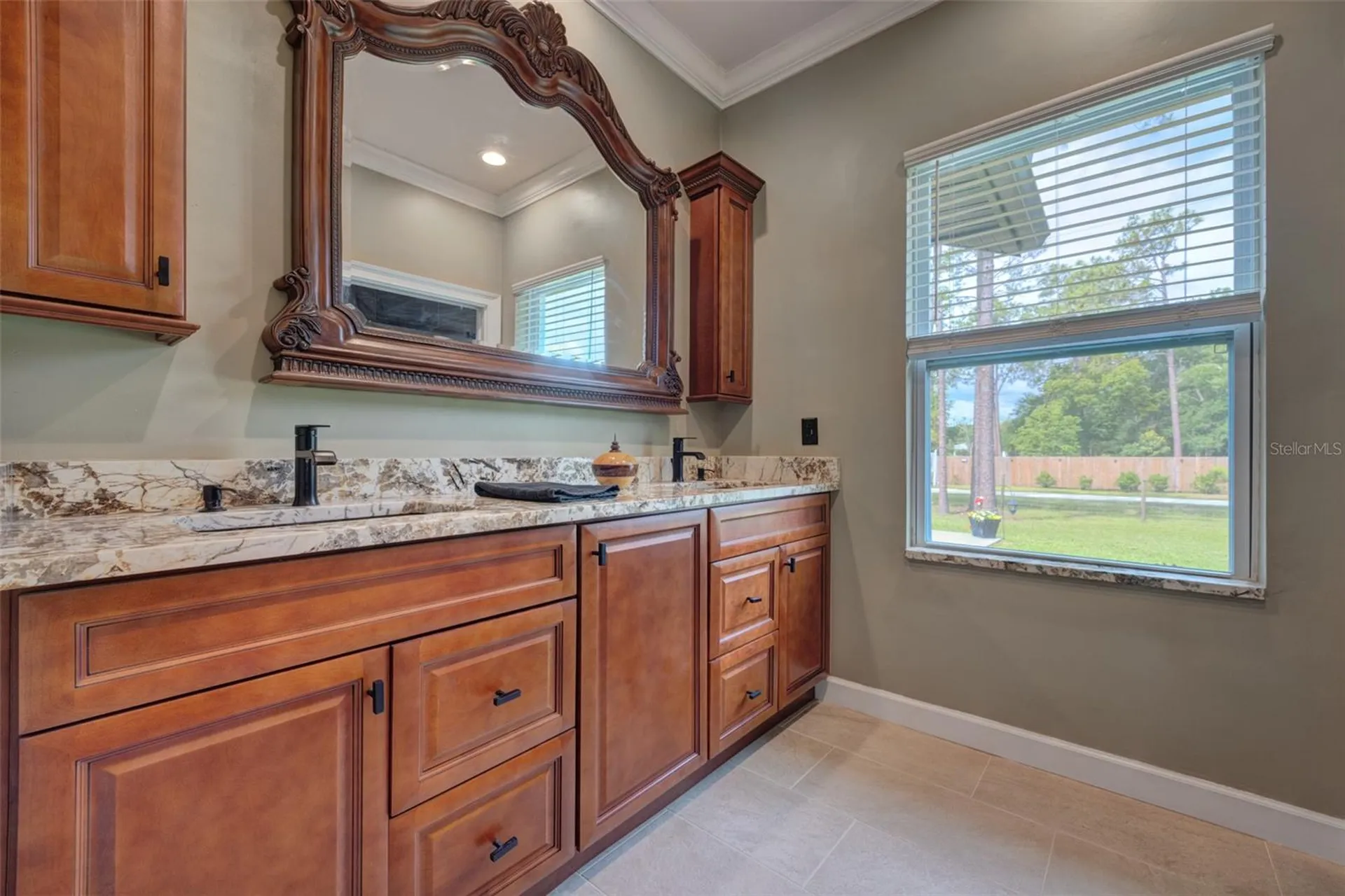 305 Padrick Avenue Deland FL 32720