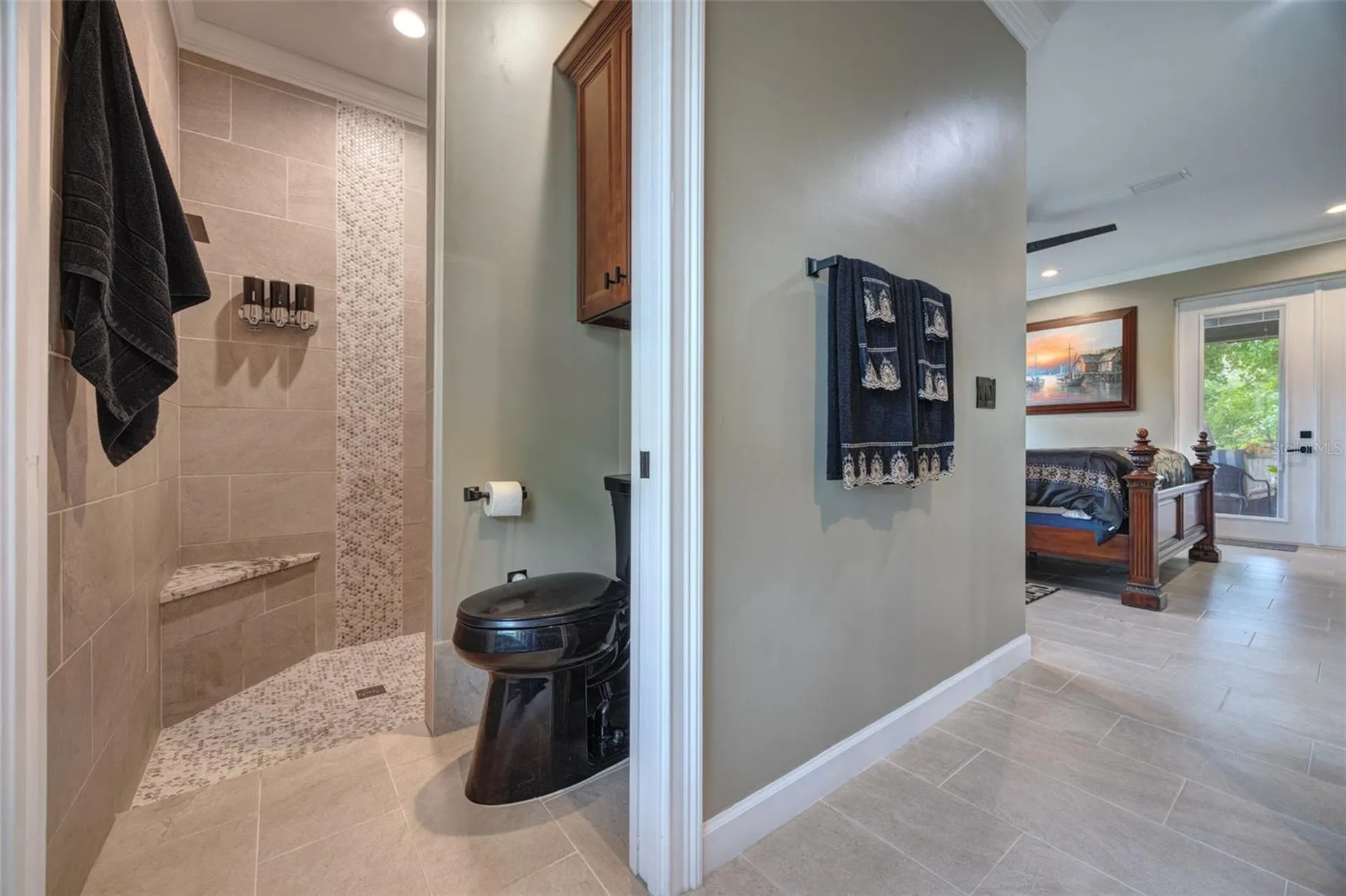 305 Padrick Avenue Deland FL 32720