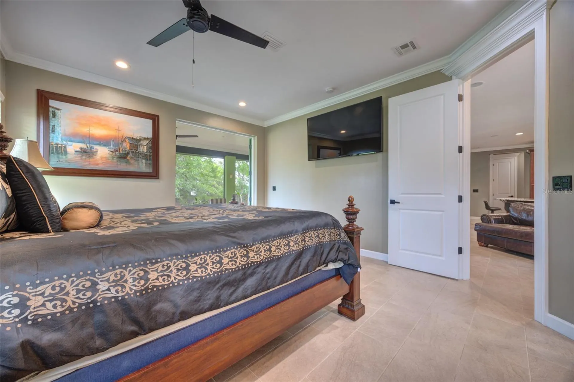 305 Padrick Avenue Deland FL 32720