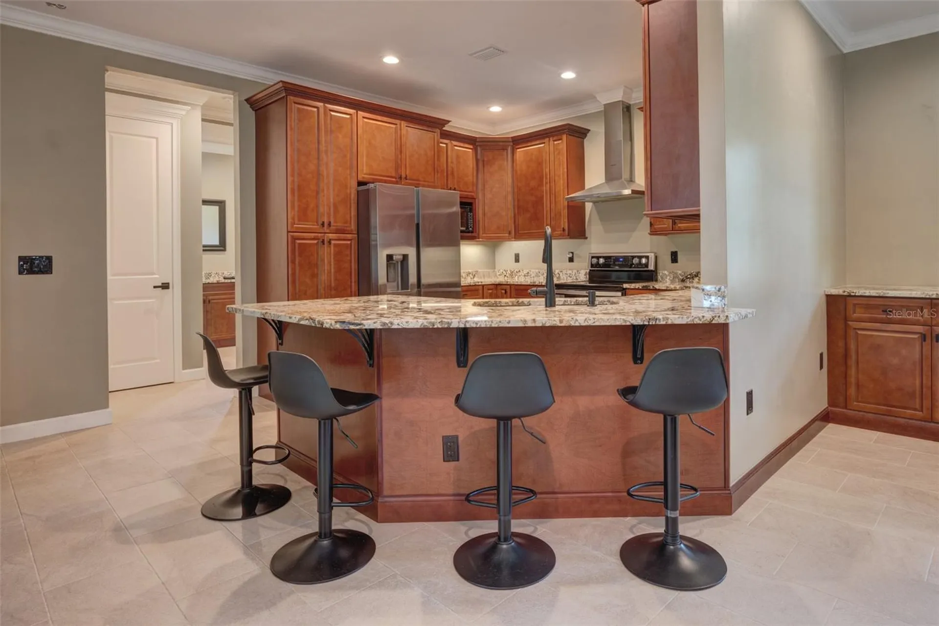305 Padrick Avenue Deland FL 32720