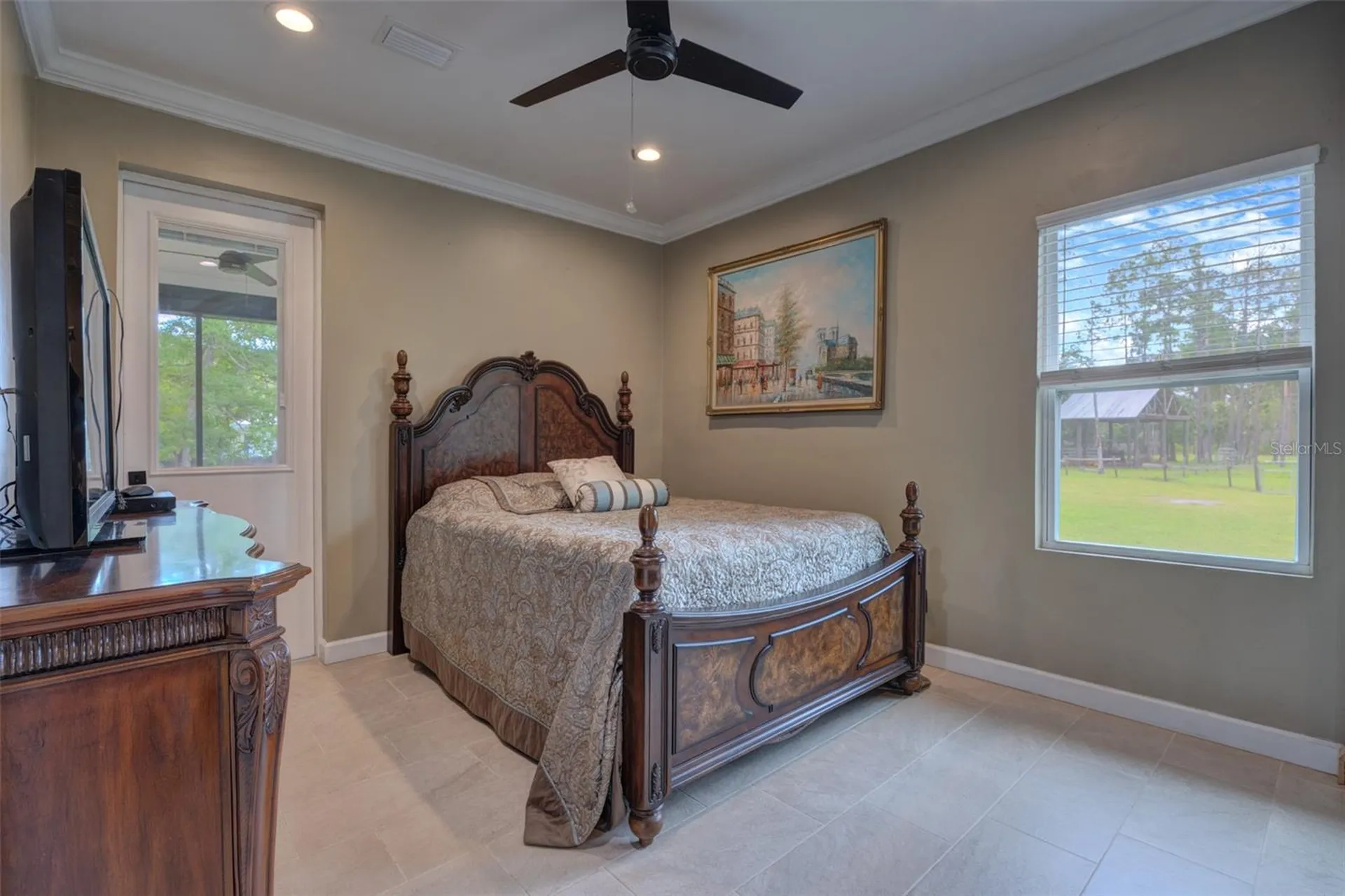 305 Padrick Avenue Deland FL 32720