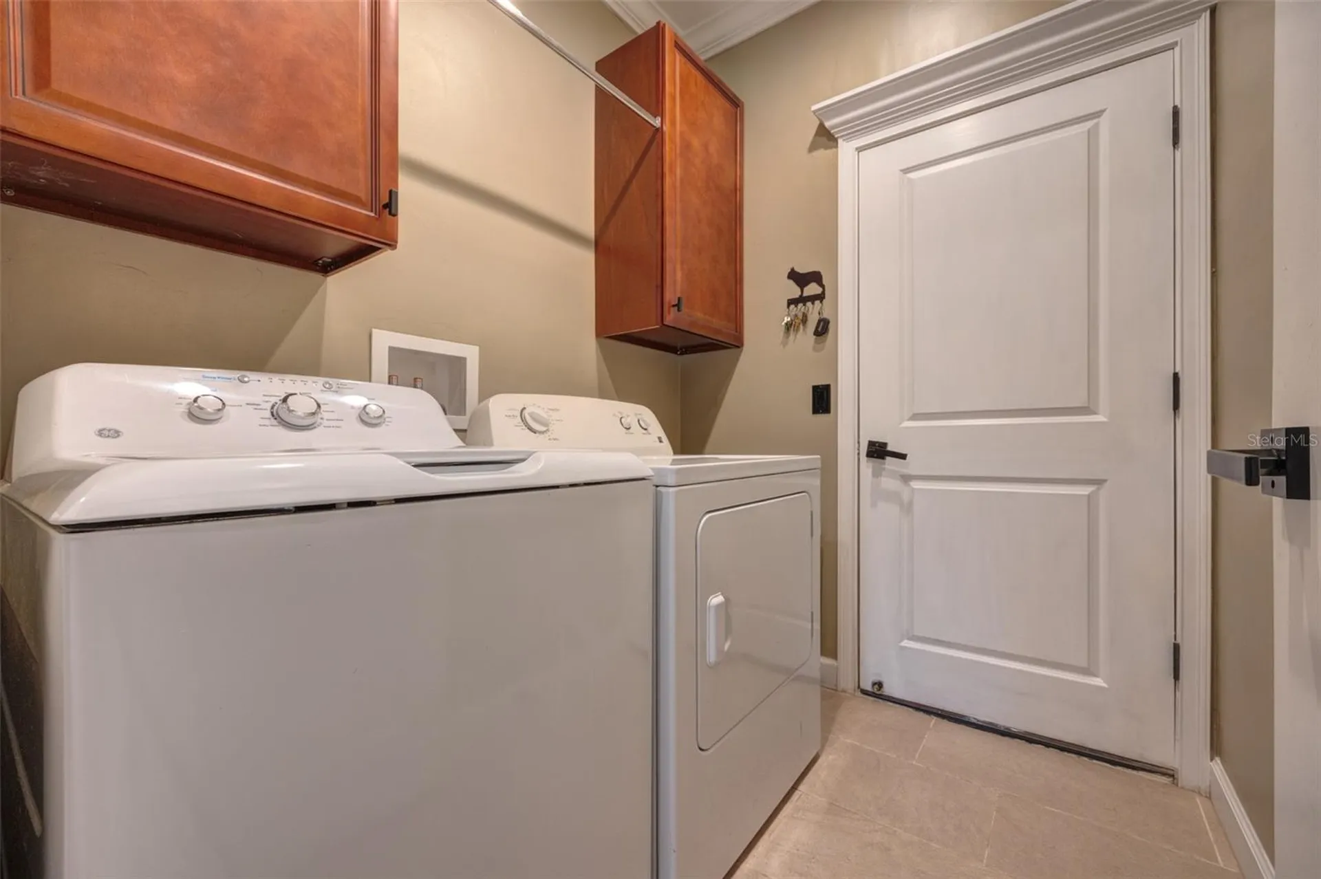 305 Padrick Avenue Deland FL 32720