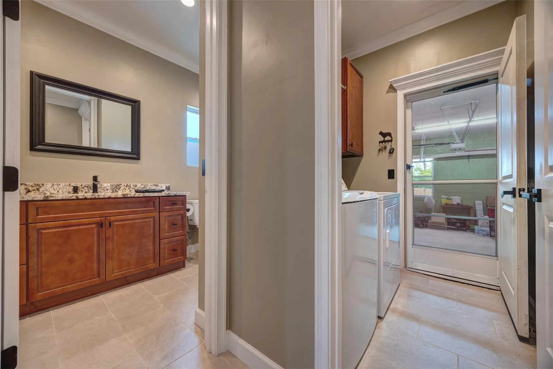 305 Padrick Avenue Deland FL 32720