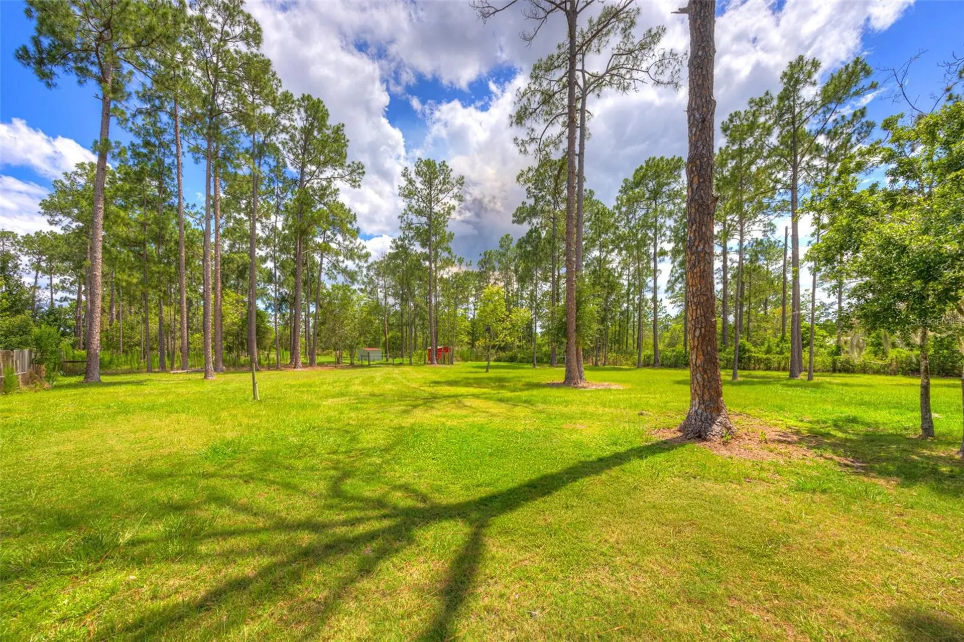 305 Padrick Avenue Deland FL 32720