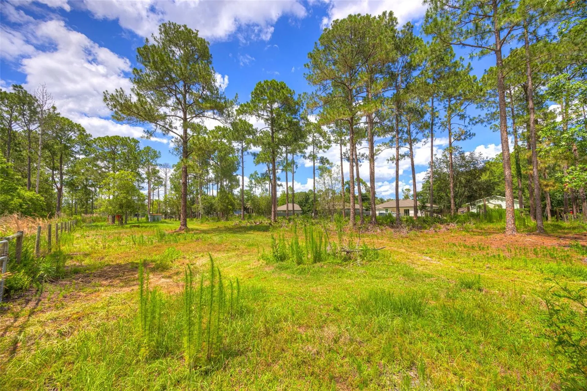 305 Padrick Avenue Deland FL 32720