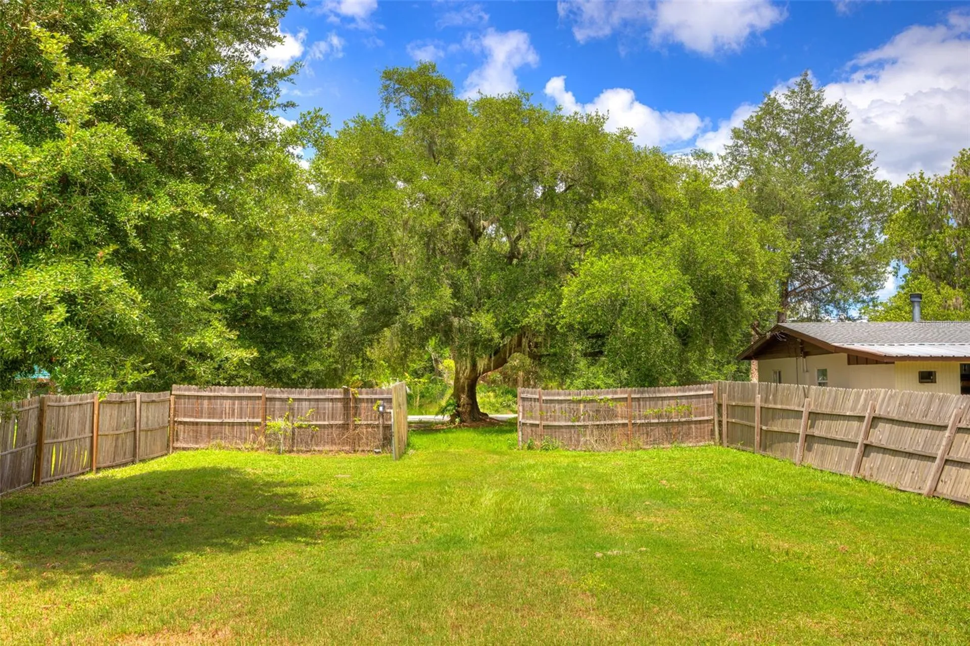 305 Padrick Avenue Deland FL 32720