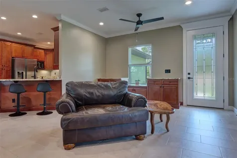 305 Padrick Avenue Deland FL 32720