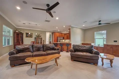 305 Padrick Avenue Deland FL 32720