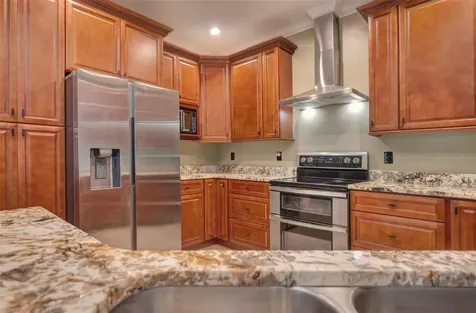 305 Padrick Avenue Deland FL 32720