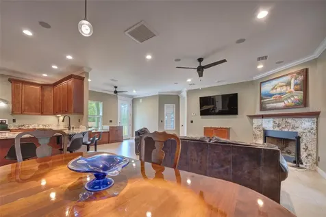 305 Padrick Avenue Deland FL 32720