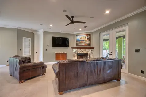305 Padrick Avenue Deland FL 32720