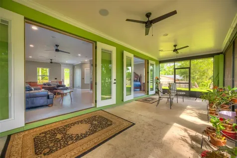 305 Padrick Avenue Deland FL 32720