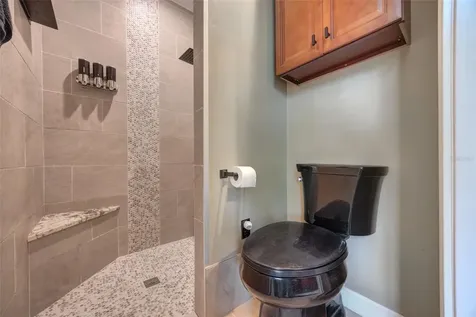 305 Padrick Avenue Deland FL 32720