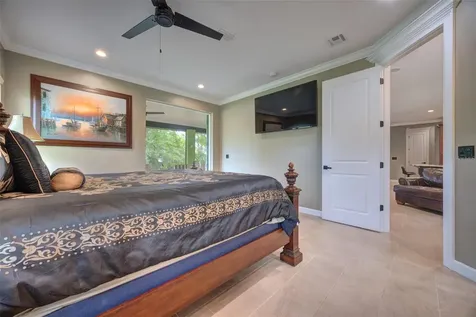 305 Padrick Avenue Deland FL 32720