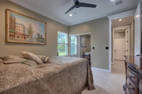 305 Padrick Avenue Deland FL 32720