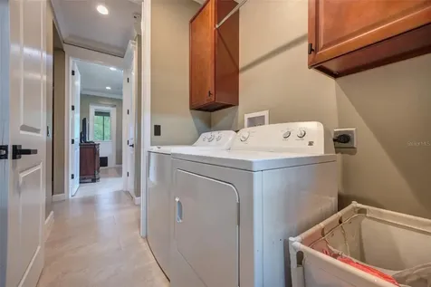 305 Padrick Avenue Deland FL 32720