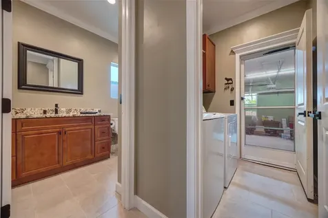 305 Padrick Avenue Deland FL 32720