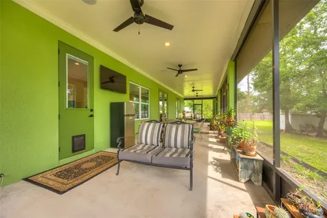 305 Padrick Avenue Deland FL 32720