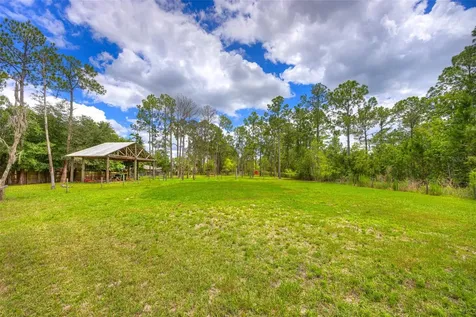 305 Padrick Avenue Deland FL 32720