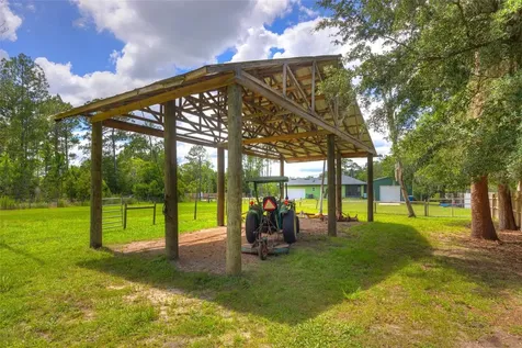 305 Padrick Avenue Deland FL 32720