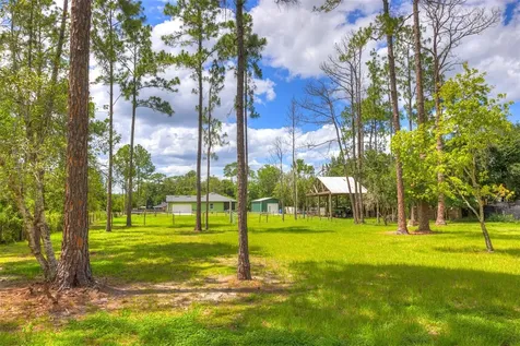 305 Padrick Avenue Deland FL 32720