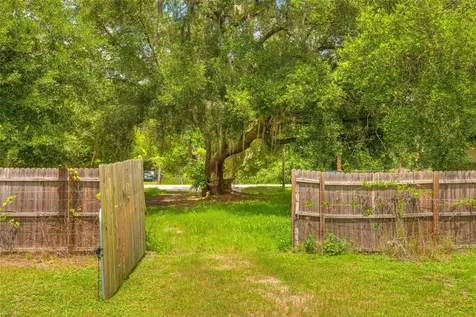 305 Padrick Avenue Deland FL 32720