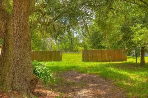 305 Padrick Avenue Deland FL 32720