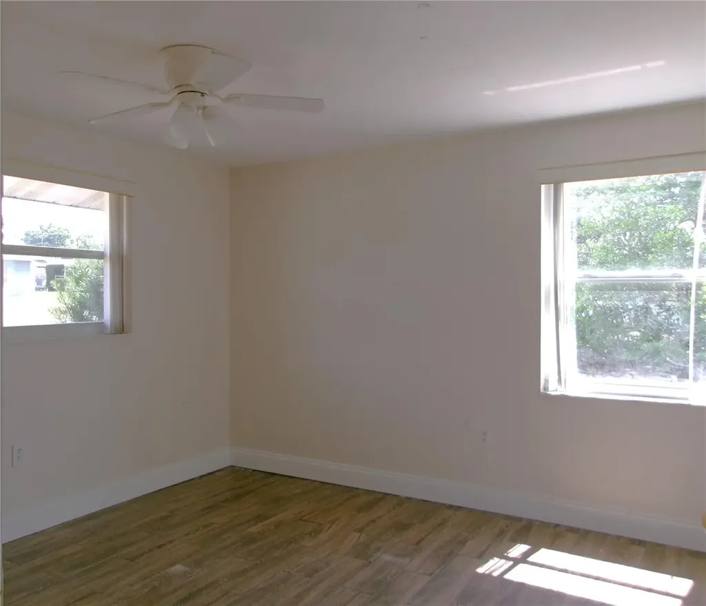 702 Wildabon Avenue Lake Wales FL 33853