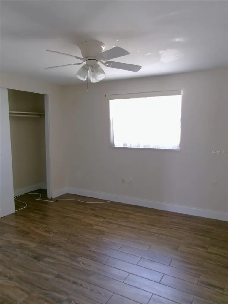 702 Wildabon Avenue Lake Wales FL 33853
