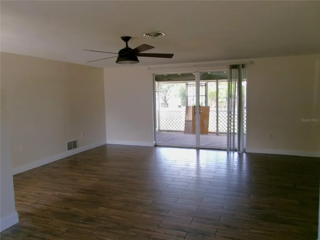 702 Wildabon Avenue Lake Wales FL 33853