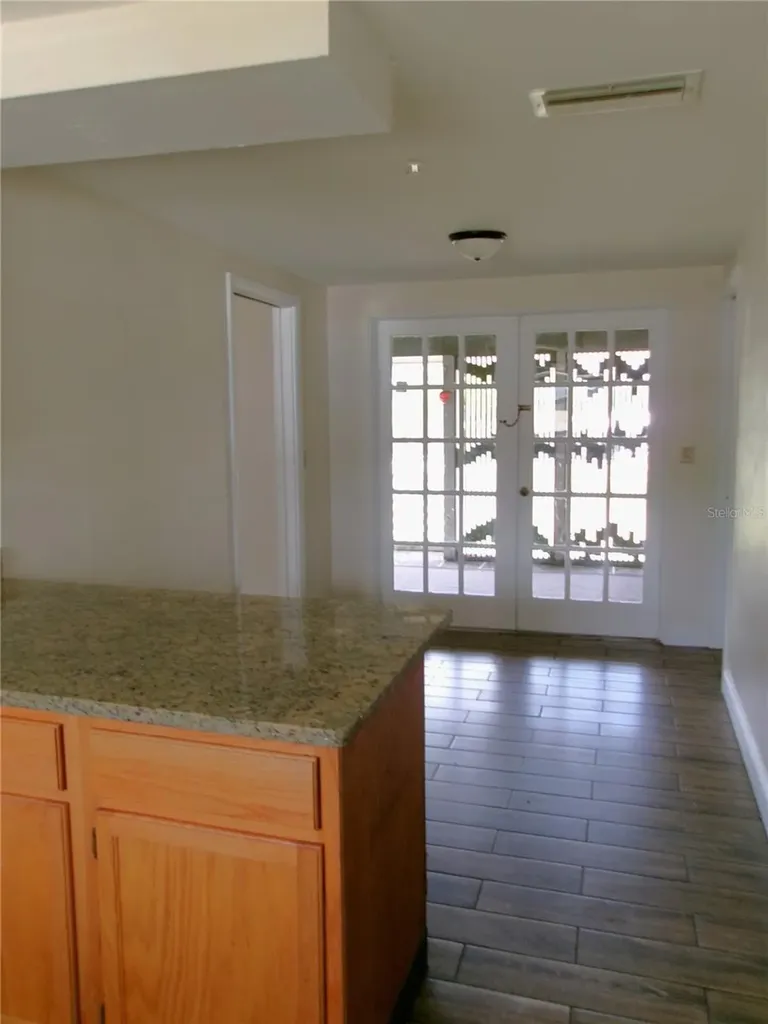702 Wildabon Avenue Lake Wales FL 33853