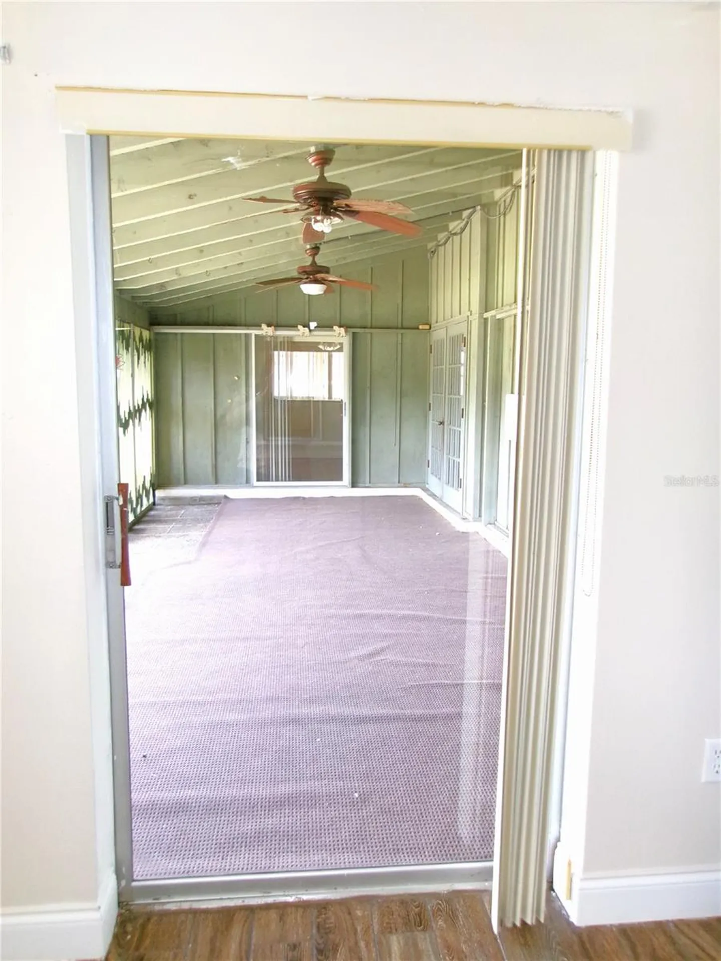 702 Wildabon Avenue Lake Wales FL 33853