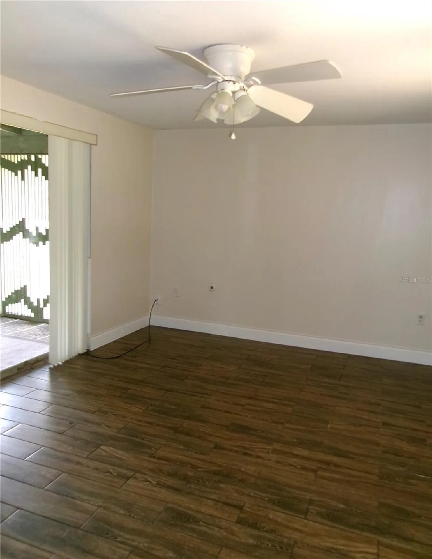 702 Wildabon Avenue Lake Wales FL 33853