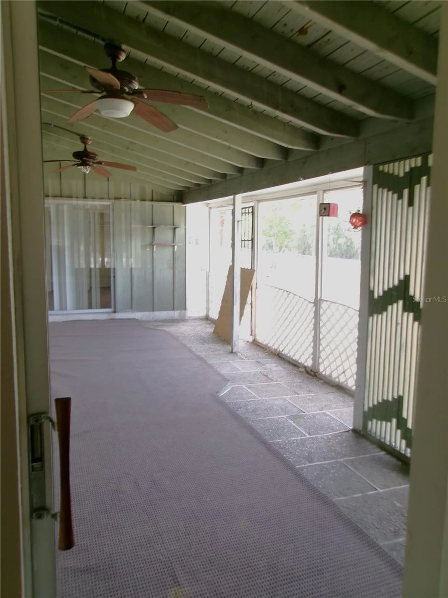 702 Wildabon Avenue Lake Wales FL 33853