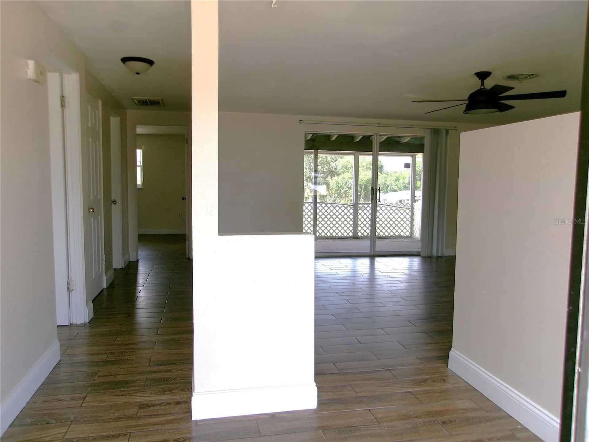 702 Wildabon Avenue Lake Wales FL 33853