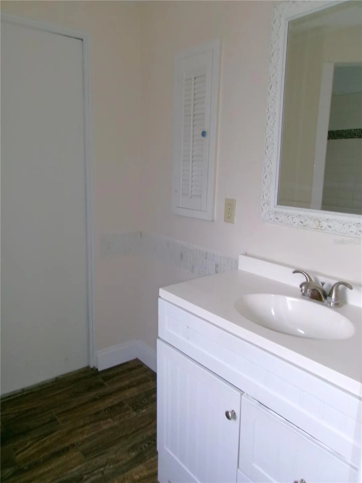 702 Wildabon Avenue Lake Wales FL 33853