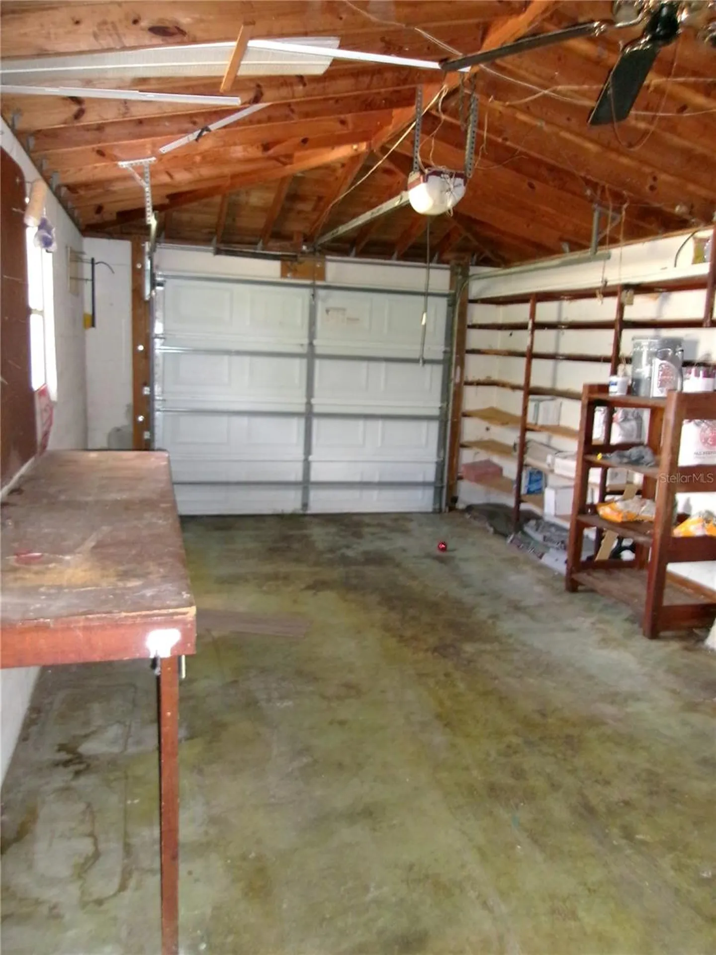 702 Wildabon Avenue Lake Wales FL 33853