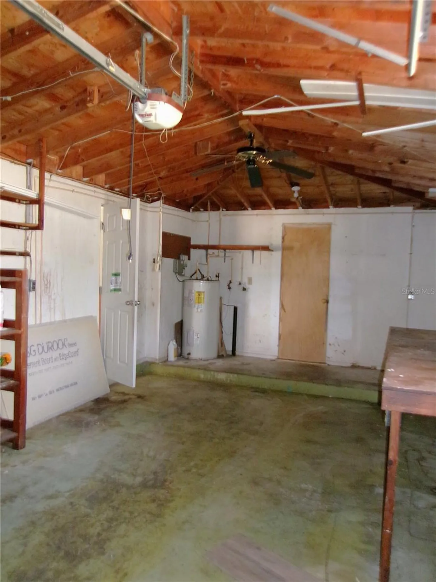 702 Wildabon Avenue Lake Wales FL 33853