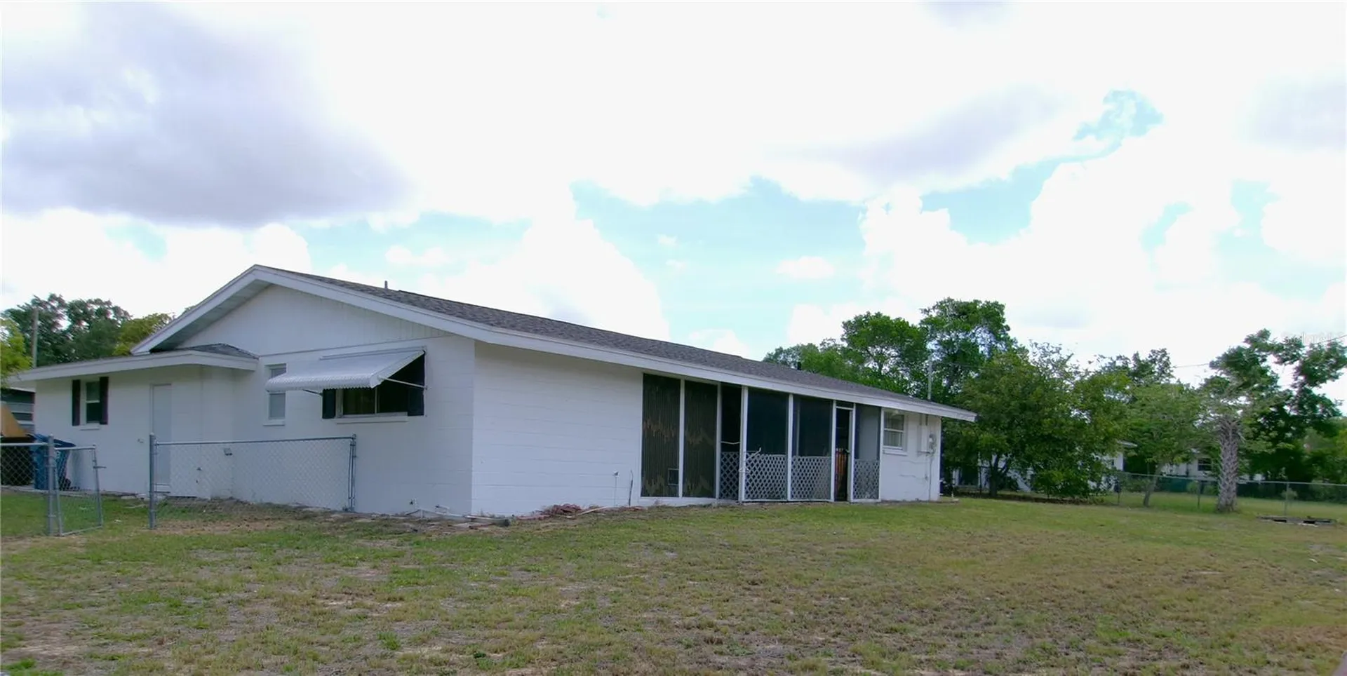 702 Wildabon Avenue Lake Wales FL 33853