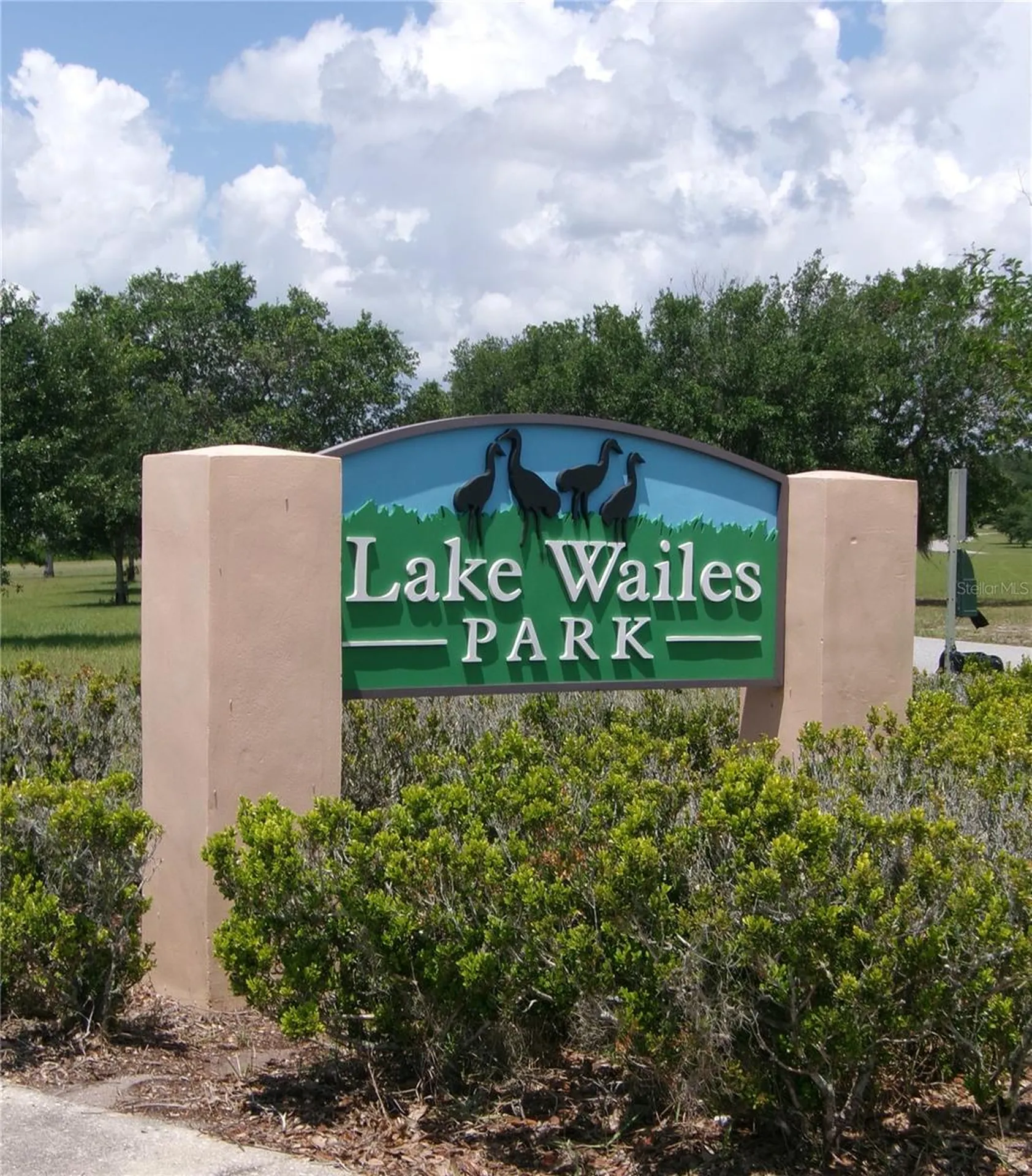 702 Wildabon Avenue Lake Wales FL 33853