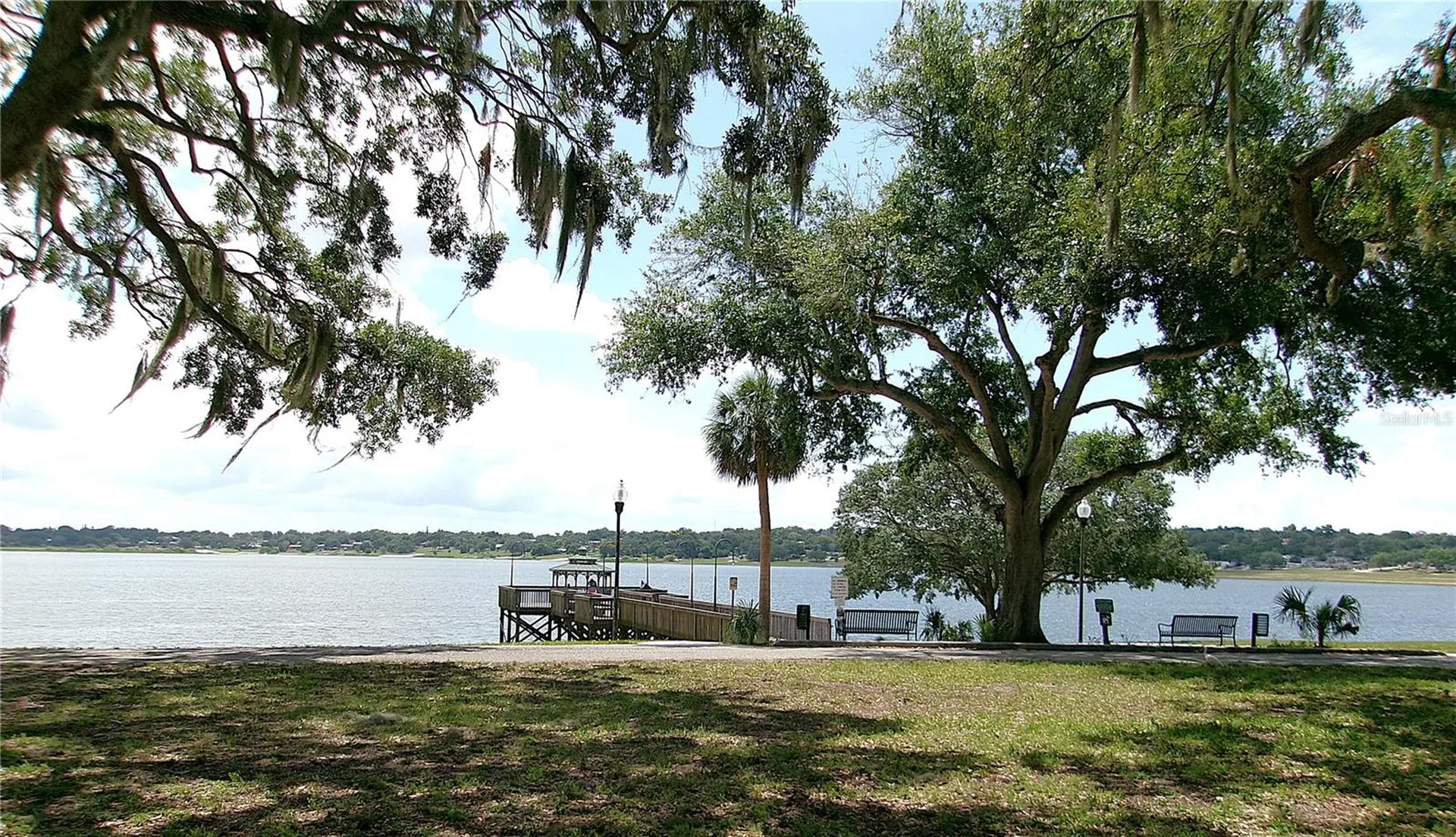 702 Wildabon Avenue Lake Wales FL 33853