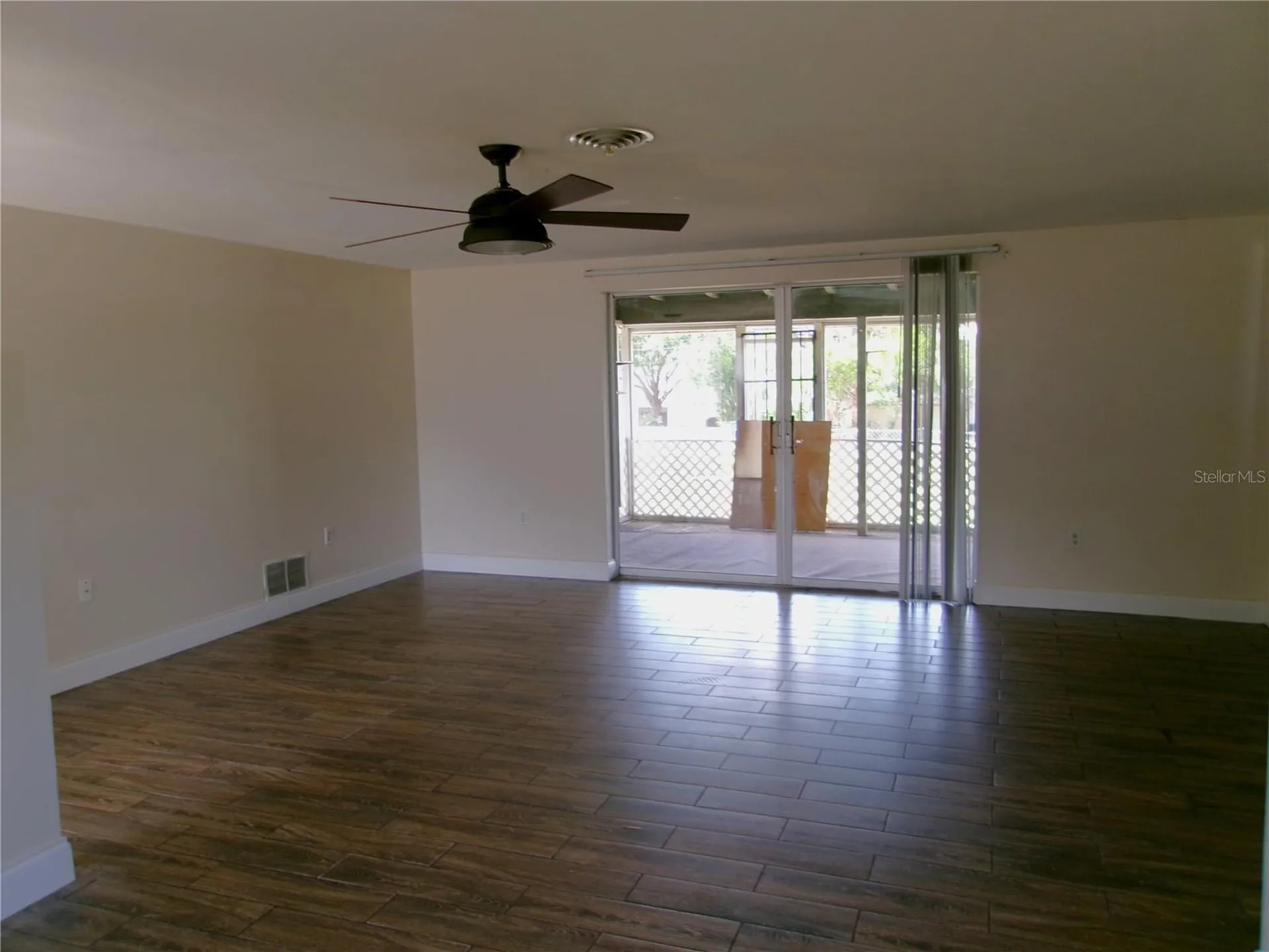 702 Wildabon Avenue Lake Wales FL 33853
