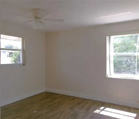 702 Wildabon Avenue Lake Wales FL 33853