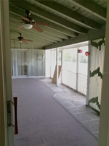 702 Wildabon Avenue Lake Wales FL 33853