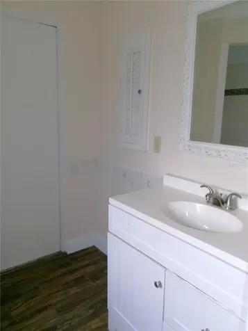 702 Wildabon Avenue Lake Wales FL 33853