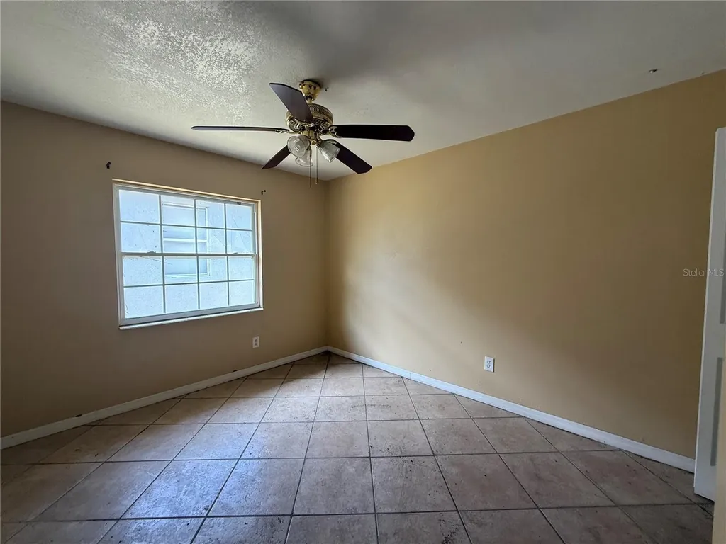 5710 Joyce Street Orlando FL 32839