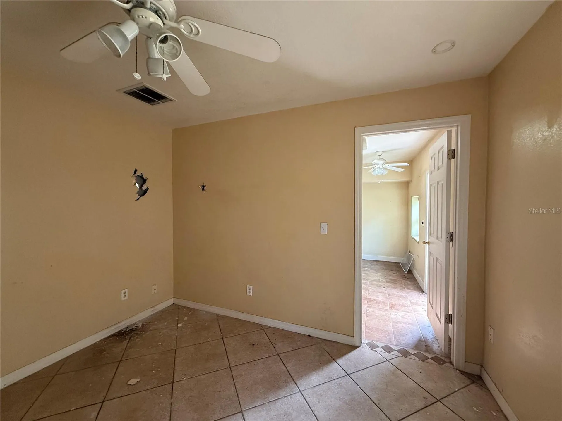 5710 Joyce Street Orlando FL 32839