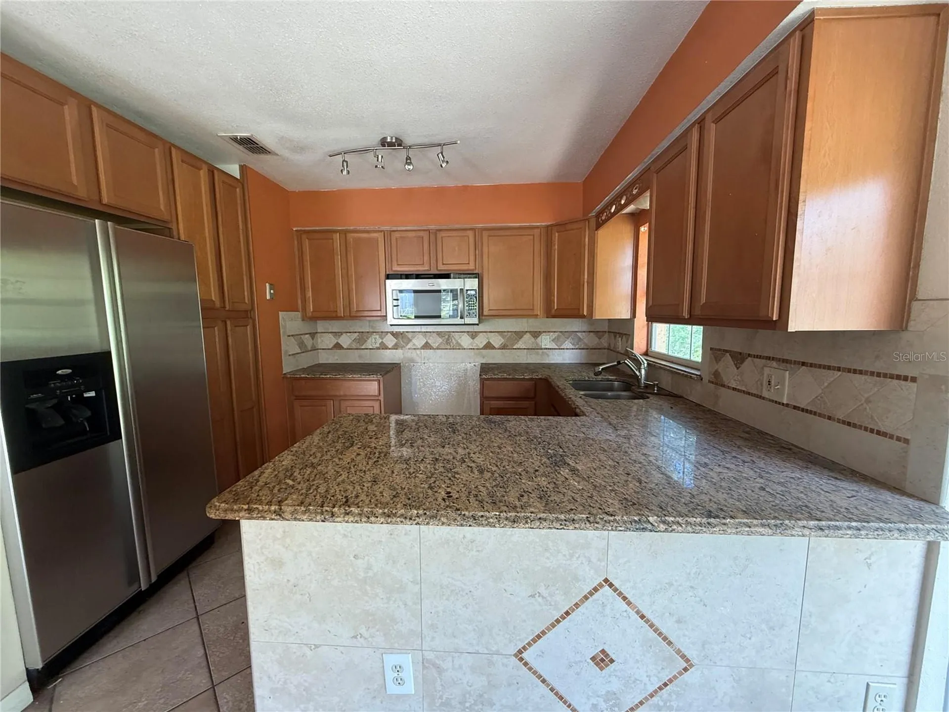 5710 Joyce Street Orlando FL 32839